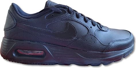 nike air zwart grijs dames|Dames Zwart Air Max (22) .